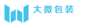 Awesome Footer Logo