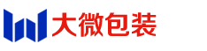 Awesome Logo